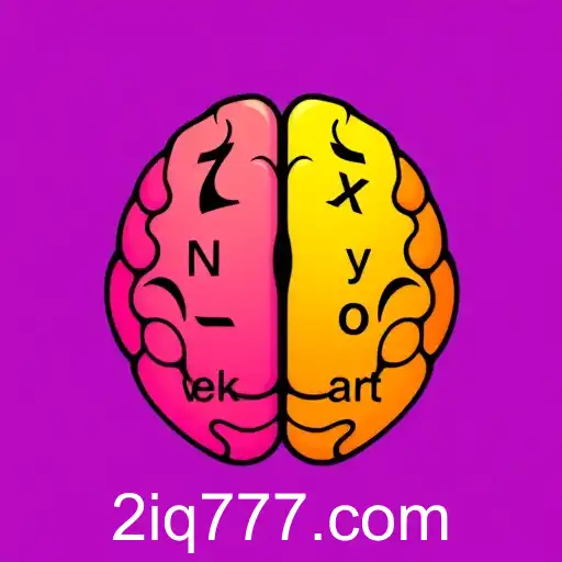 Gaming Evolves in 2025: The Role of Websites like iq777