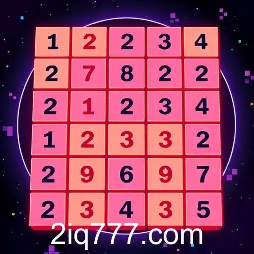 The Rise of Gaming Platforms in 2025