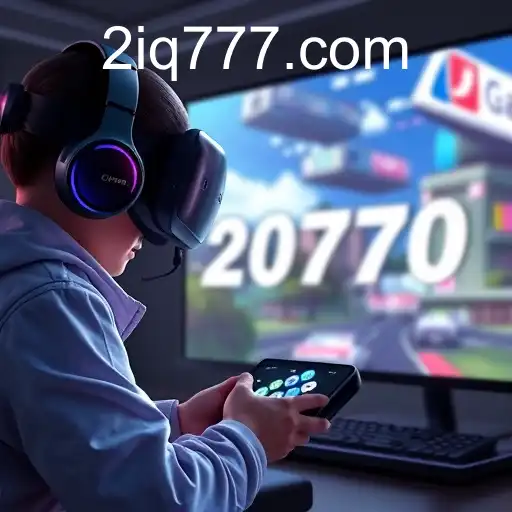 Gaming Trends Reshaping Online Platforms