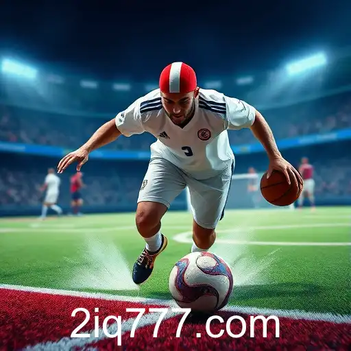 Gaming Trends and Innovations in 2025