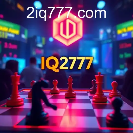 iq777