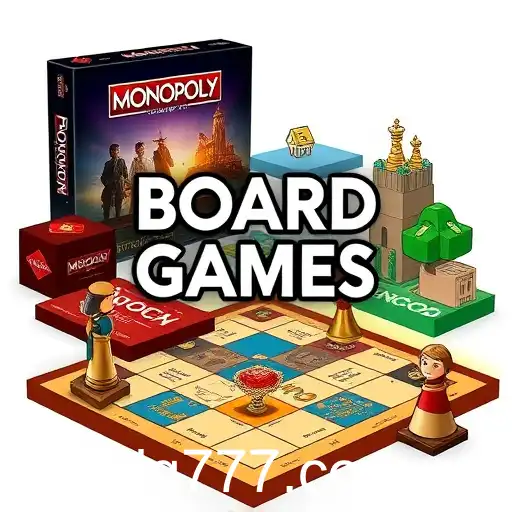 The Rise of Gaming Platforms in 2025