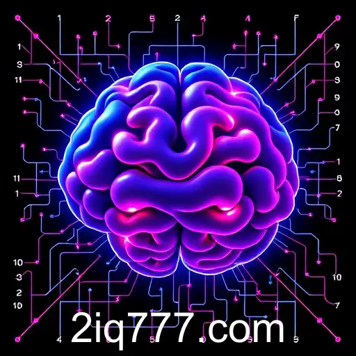 The Rise of IQ777: Transforming the Online Gaming Landscape