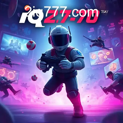 Exploring the Rise of Online Game Platforms