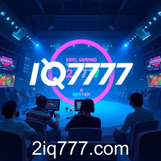 iq777