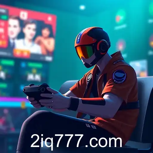 iq777