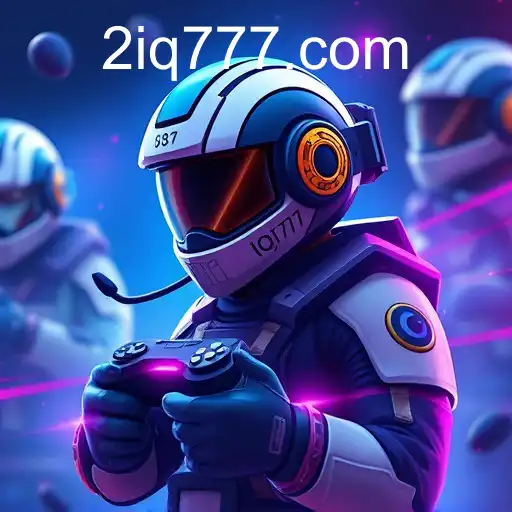 The Rise of Online Gaming Amid Global Changes