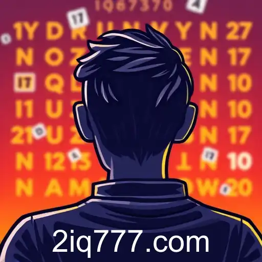 The Rise of Spelling Tests in Online Gaming: A Deep Dive into 'iq777'