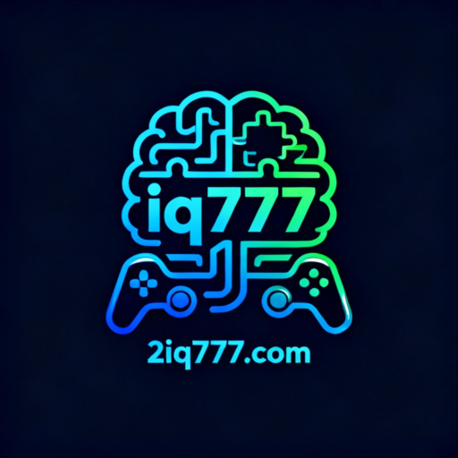 iq777